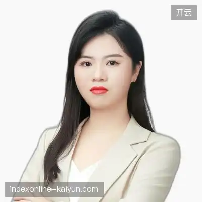 江昊晨