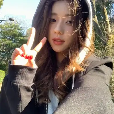任志洋