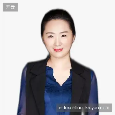 邵致一