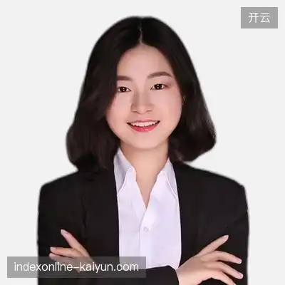 叶其东